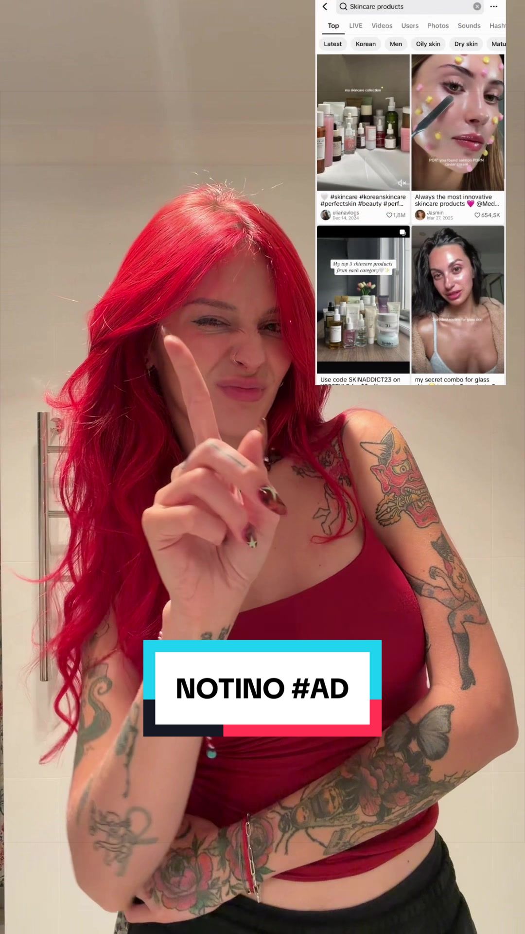 @Marilu Dobrescu
