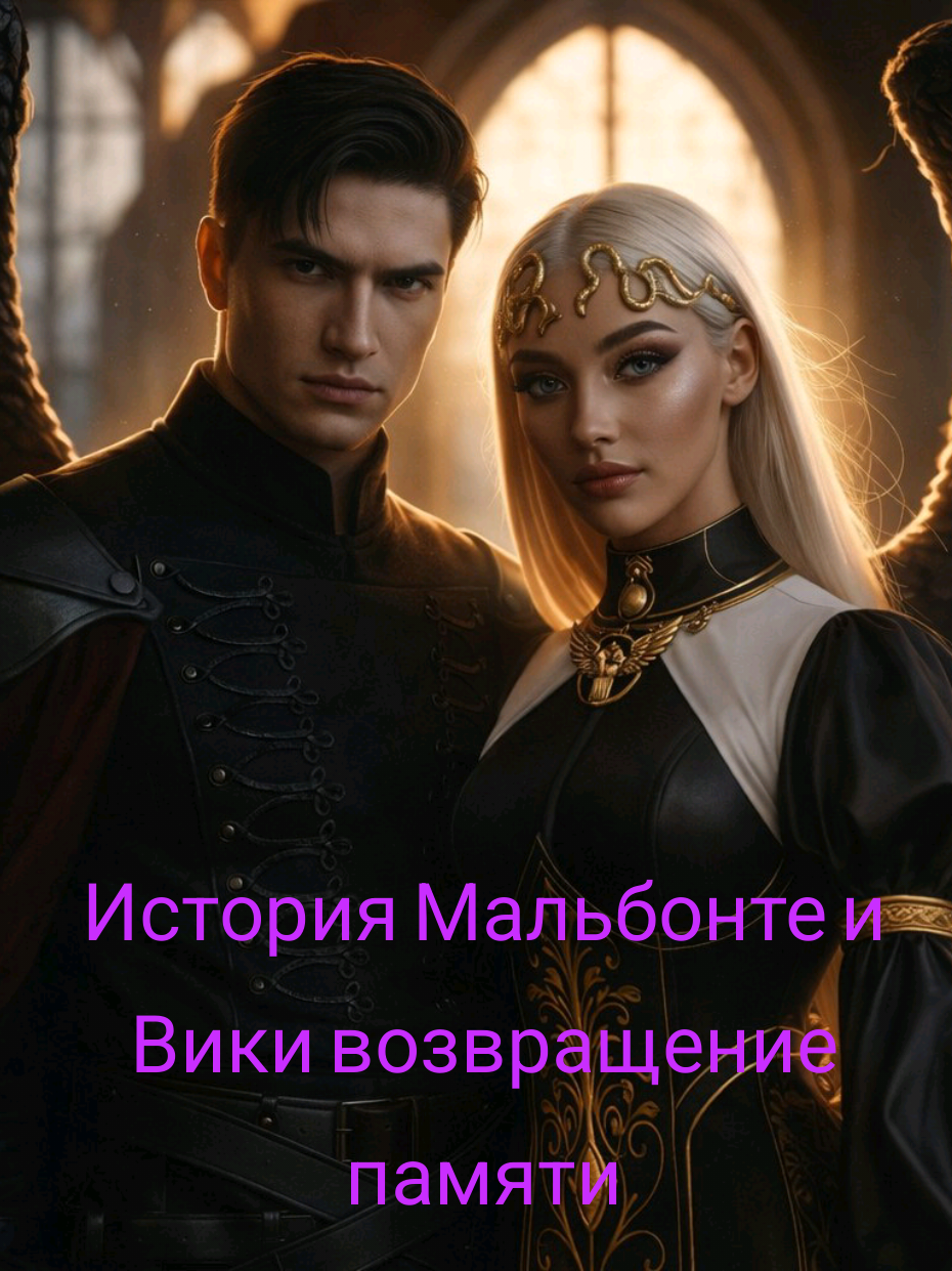 @Мир Клуба Романтики