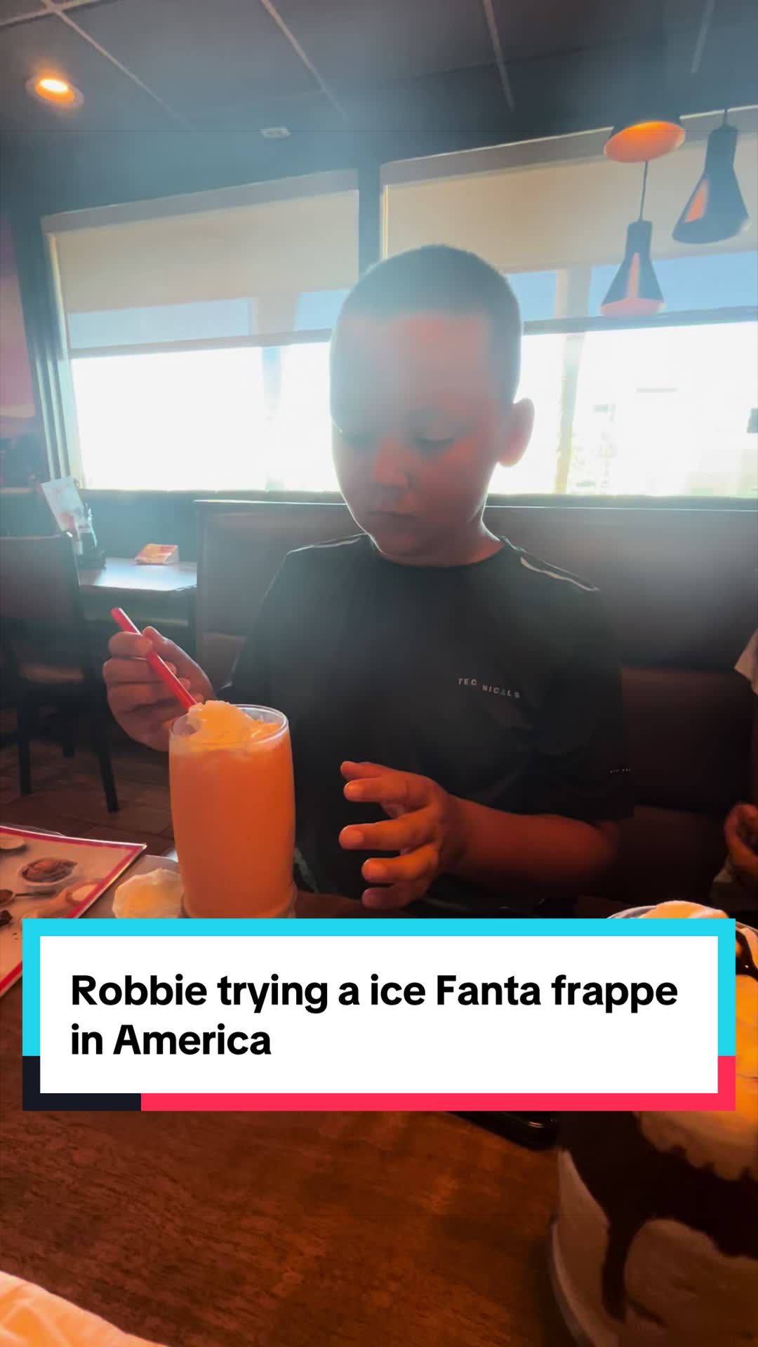 @Family Bites