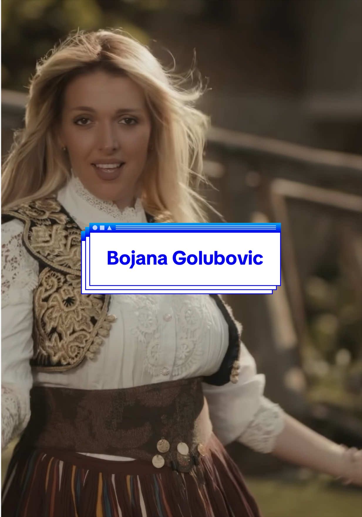 @🎶🌍FolkFantazija🌎🎶