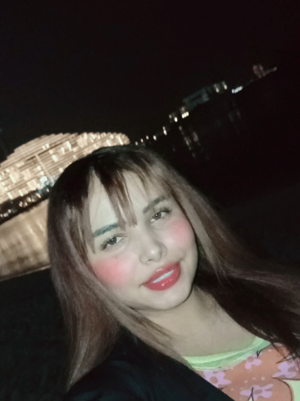 @๐Laila*officail1๐
