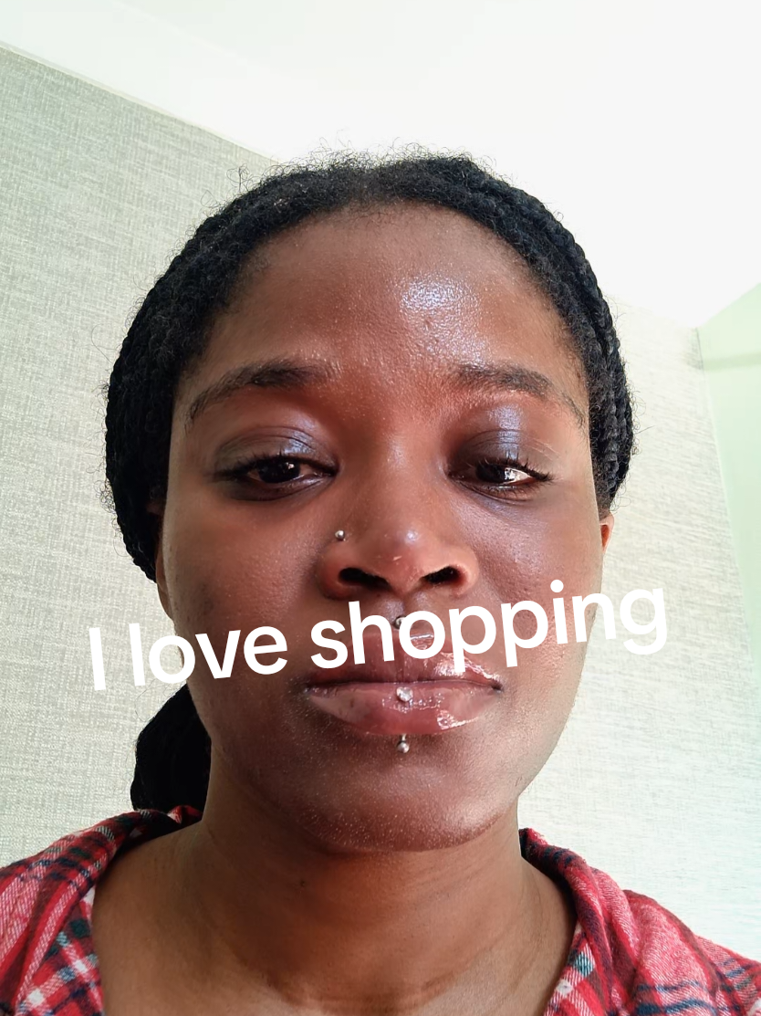@favour