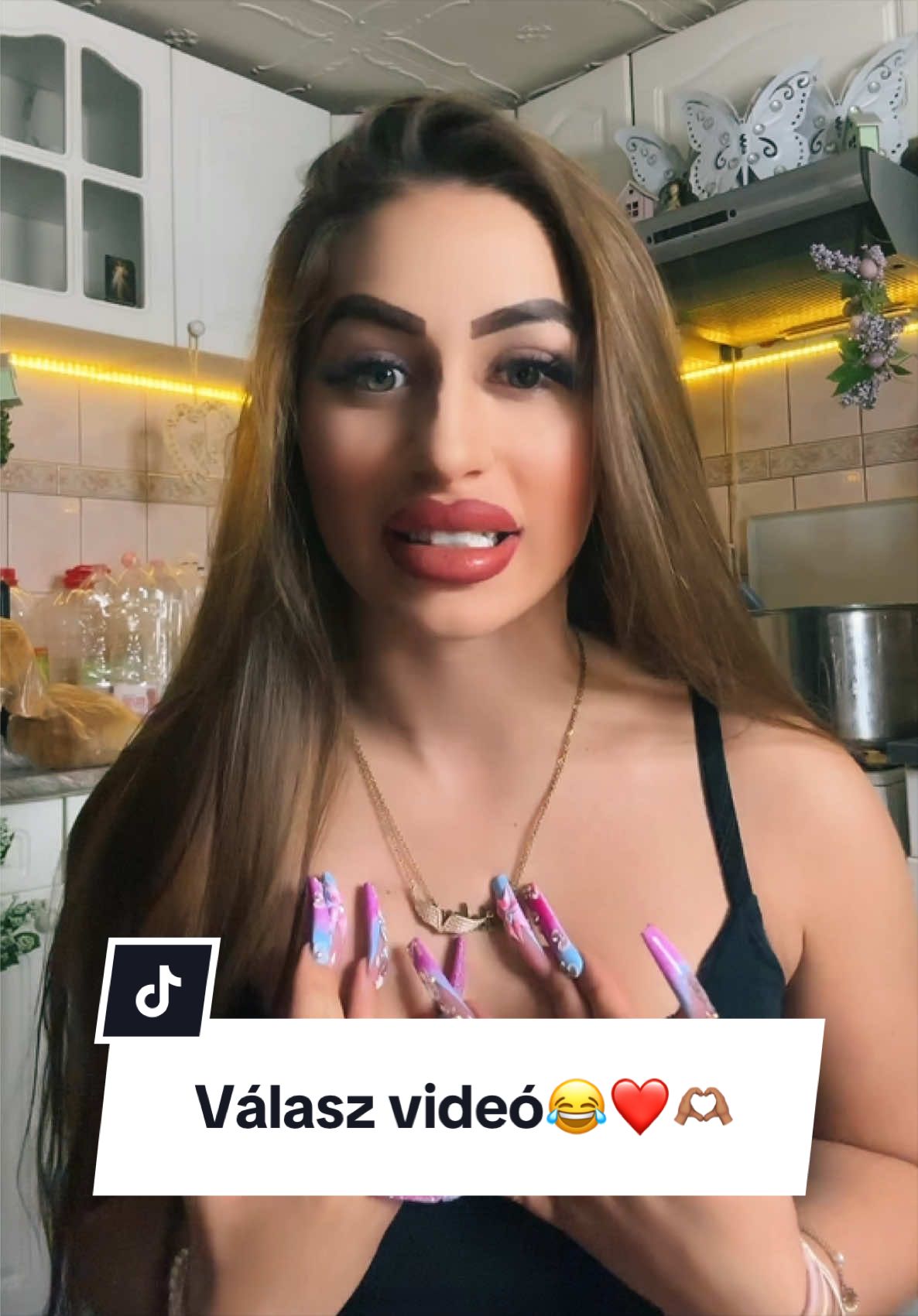 @𝓝𝓲𝓴𝓸𝓵𝓪𝓼𝔃♾️𝓜𝓪𝓻𝓲𝓴𝓪