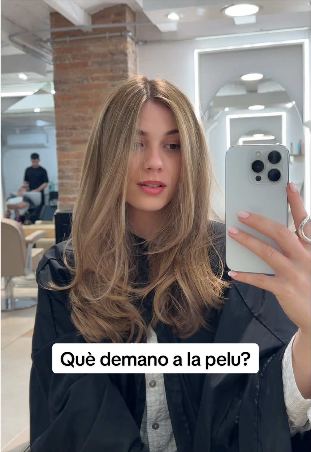 @Jordina Cot 🦋