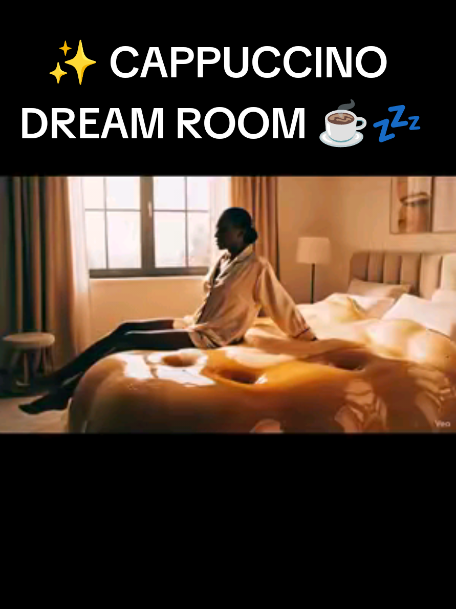 @Asmr.ai_90