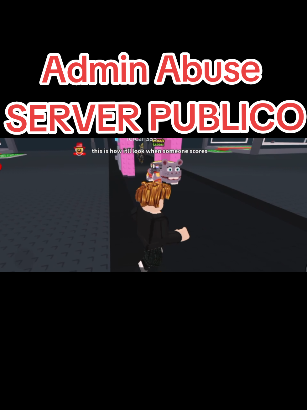 @Sophia Kawaii
