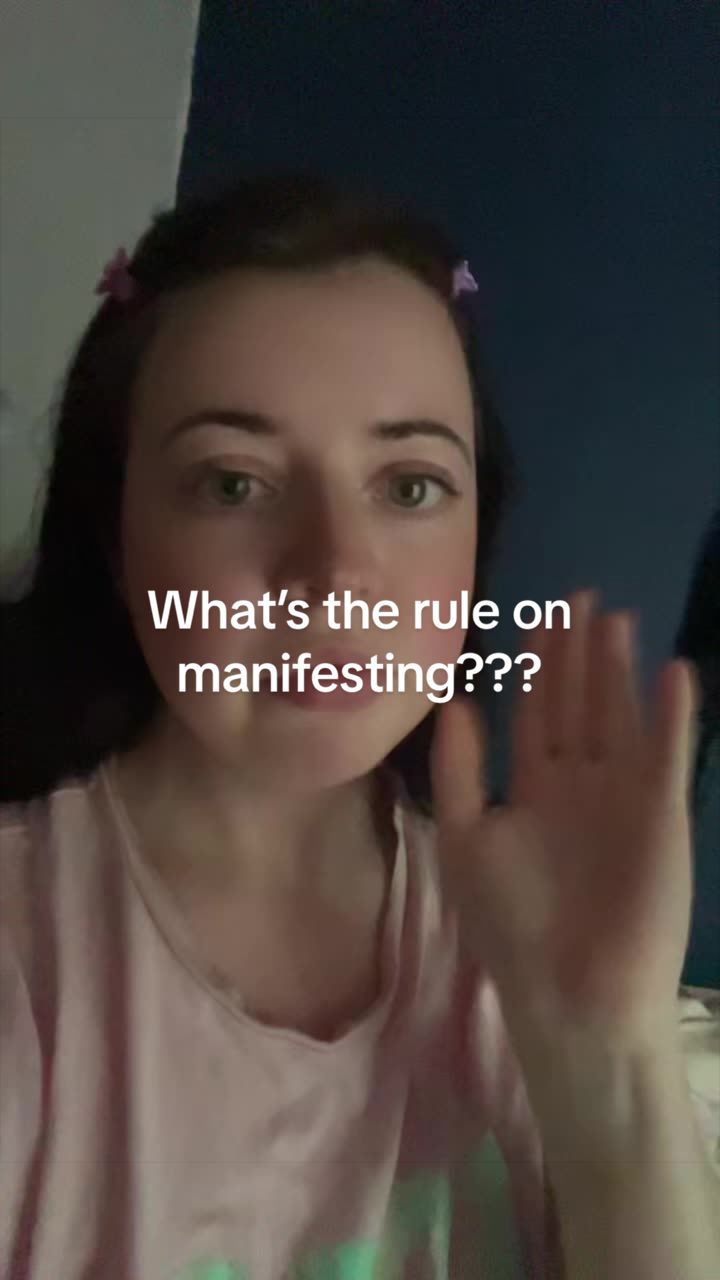 @Charl / Welshie