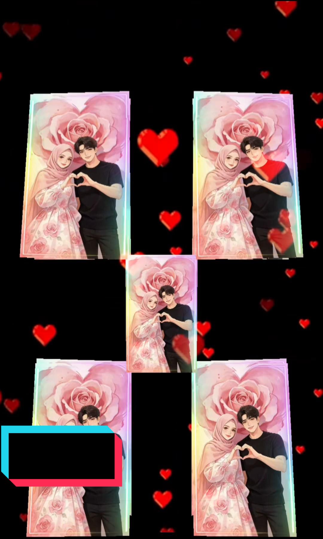 @💖꧁nazma꧂🌟💫