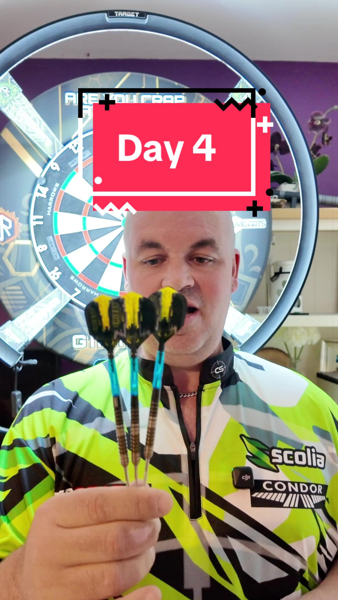 @JRDARTS