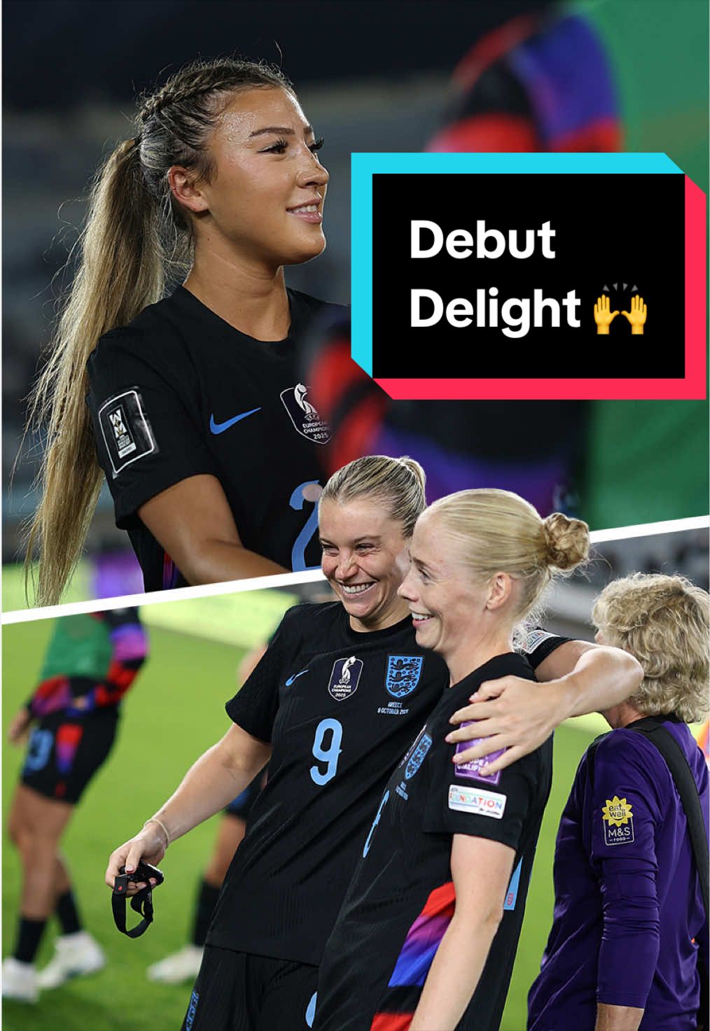 @England
