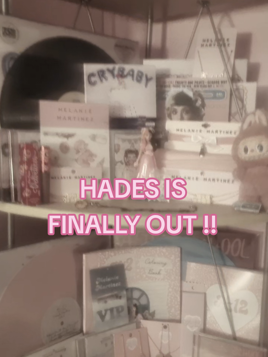 @ᴊᴀs | ᴄʀʏʙᴀʙʏ ♡