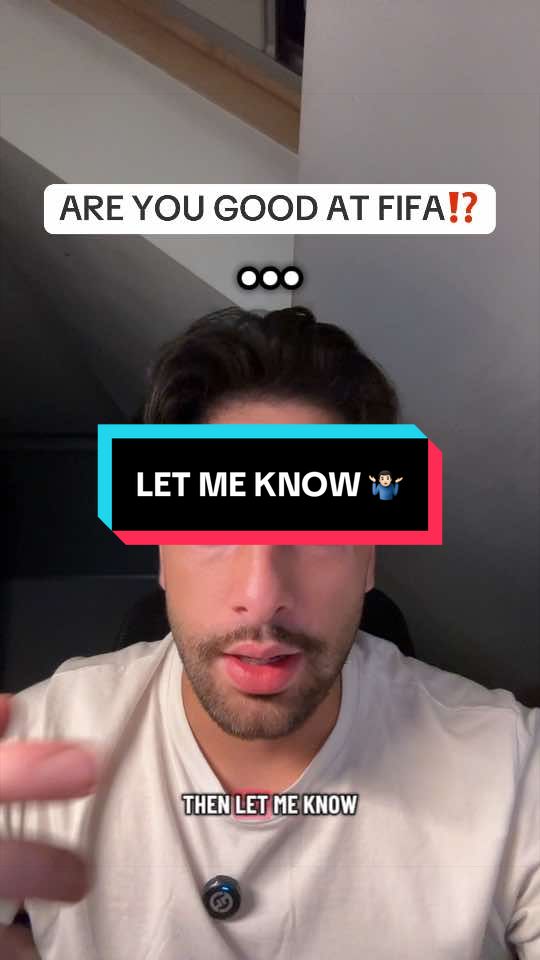@aaballerz