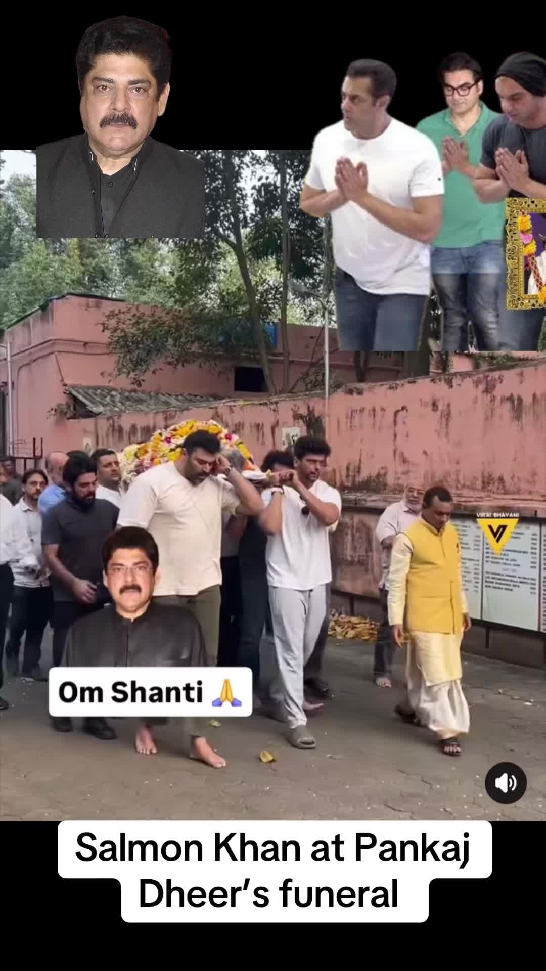 @Cricket Punjab 🔵