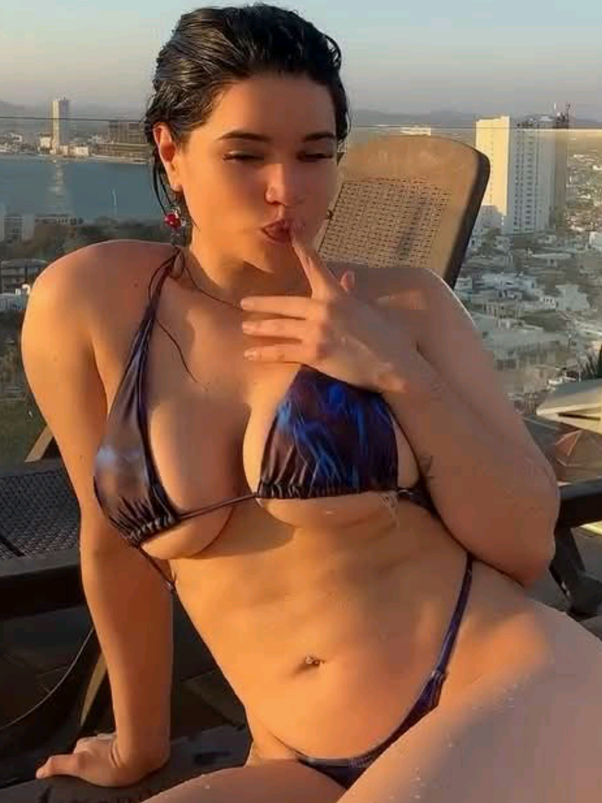 @mia