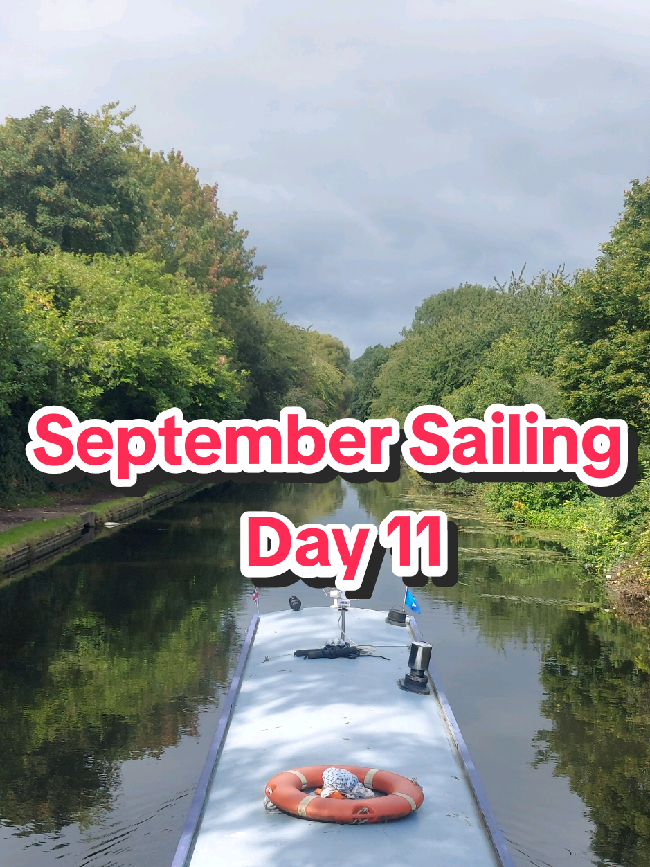 @Boating_David