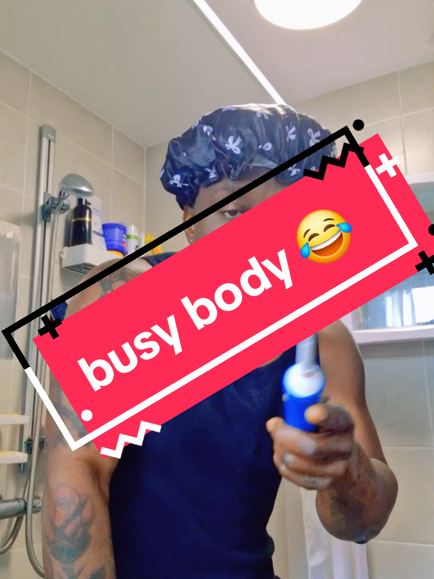 @Kristoholic