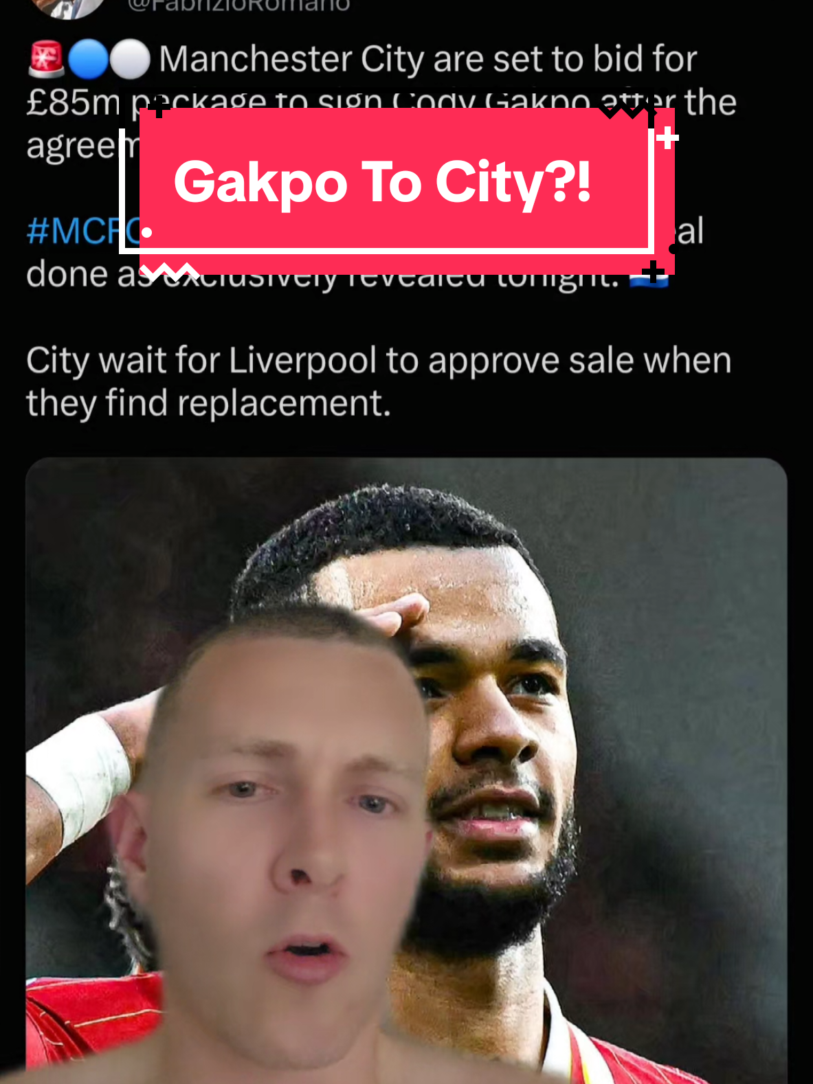 @FoulkesyTalksFooty