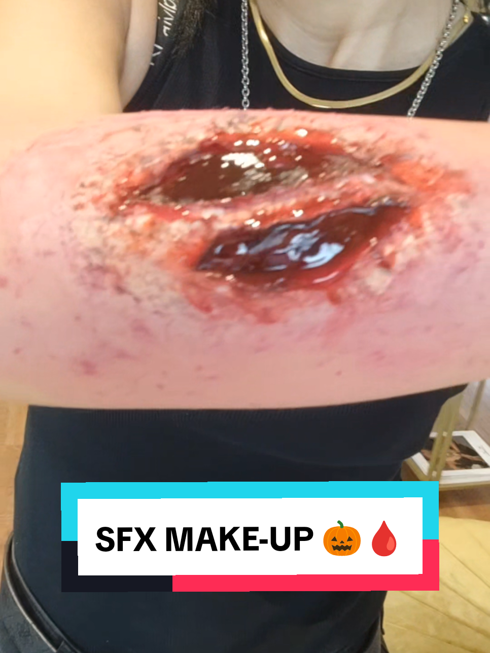 @silvynewmakeup
