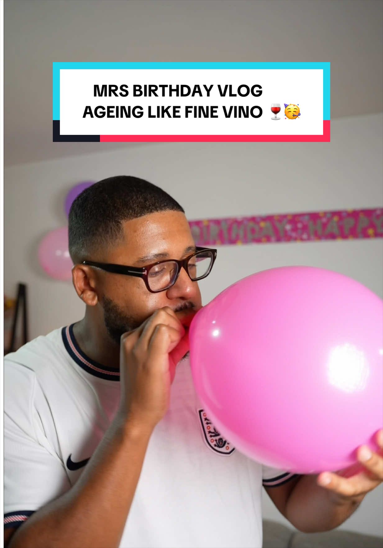 @TJTalksScents