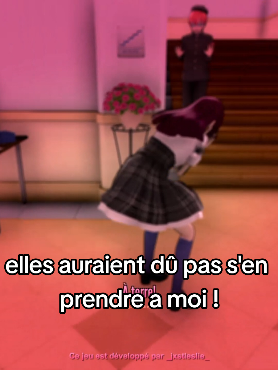 @🔪YanLoveLess Sim Officiel💌