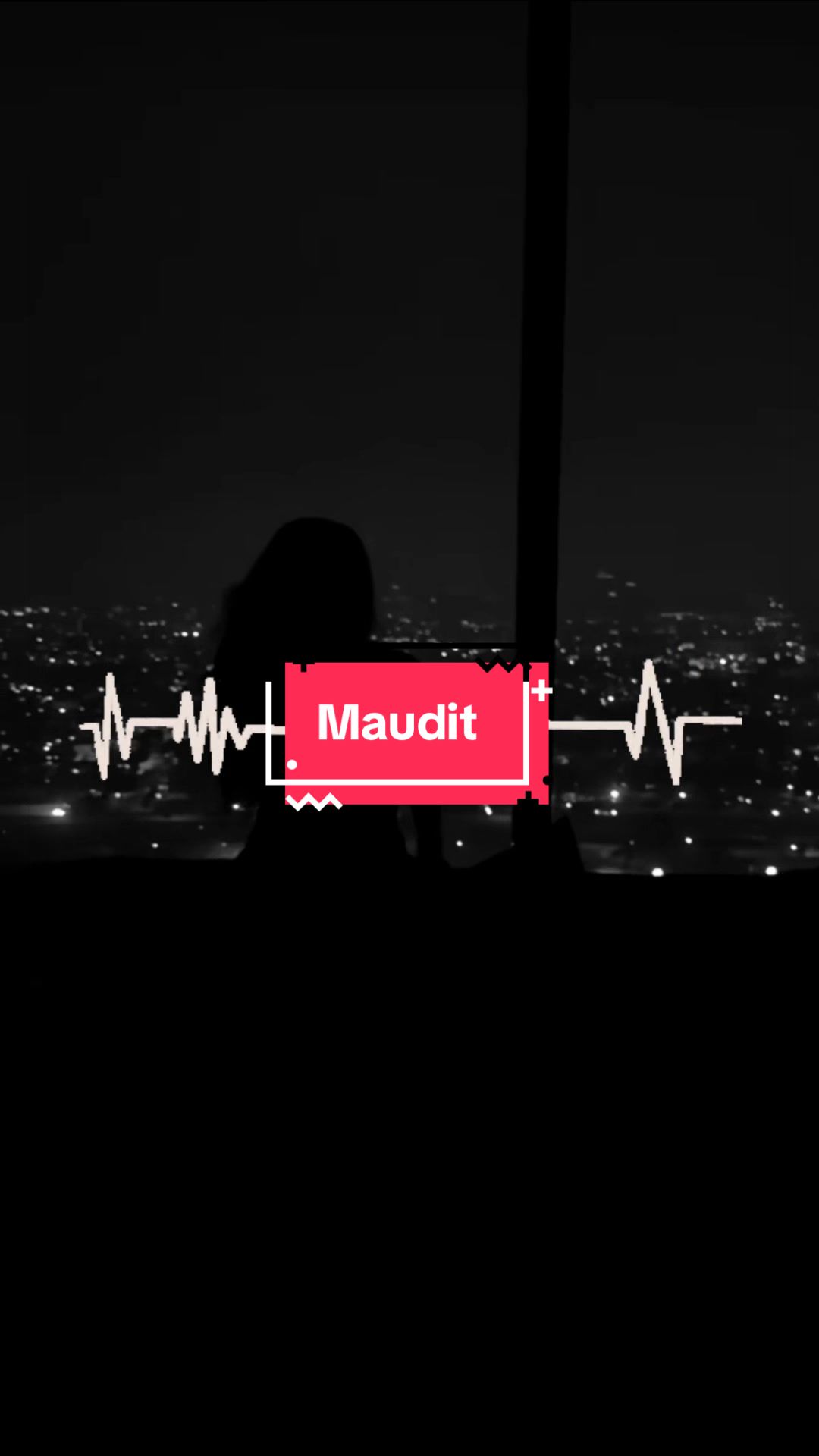 @L&rsquo;enversDuSourire
