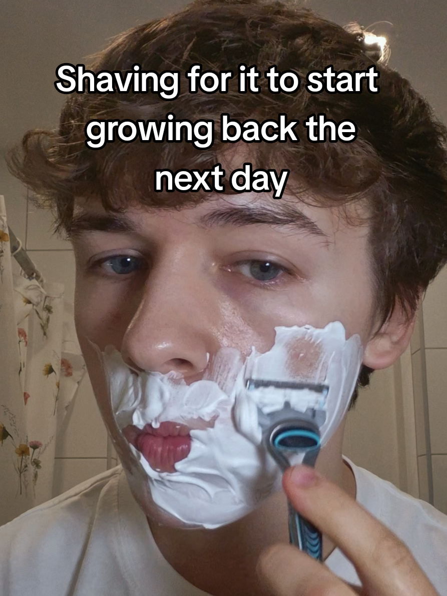 @Tymek