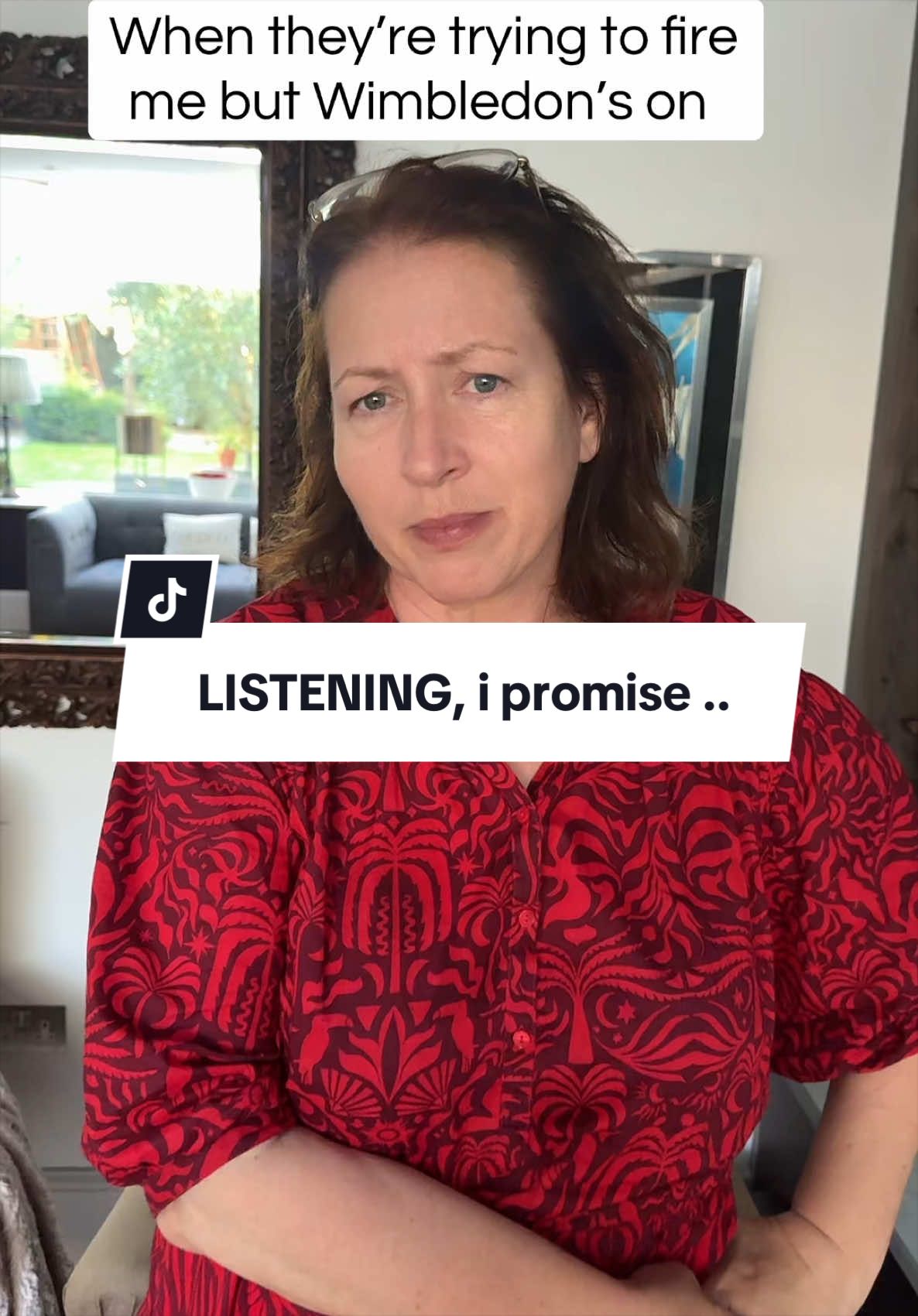 @Penny - Video Marketing Pro