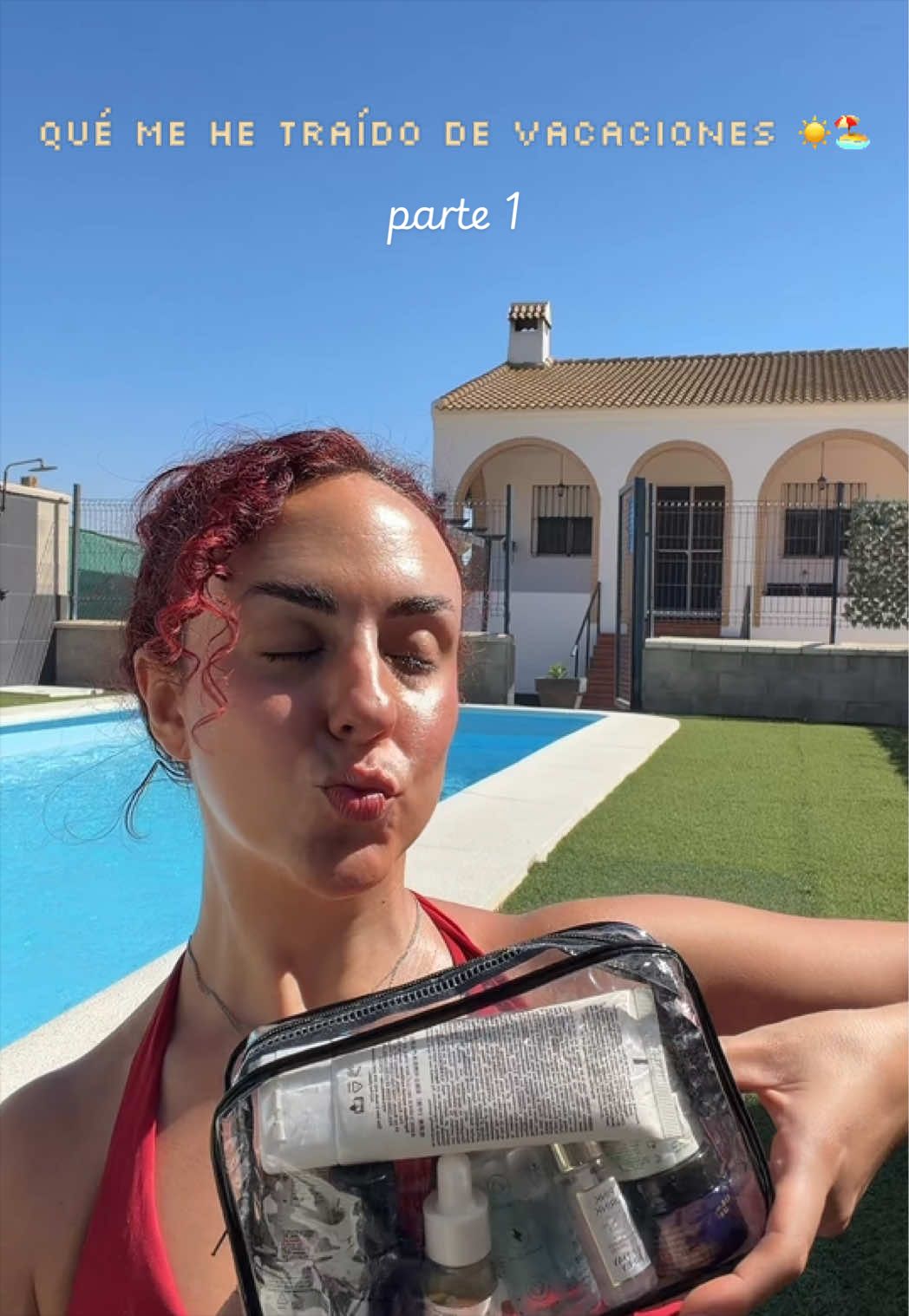 @SaraMoreno | 𝙢𝙖𝙠𝙚𝙪𝙥💄
