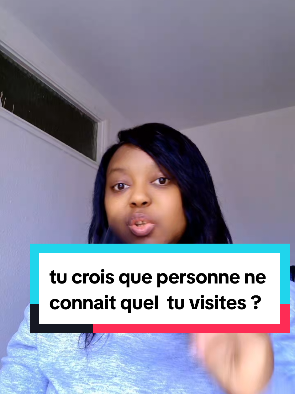 @christophine IA