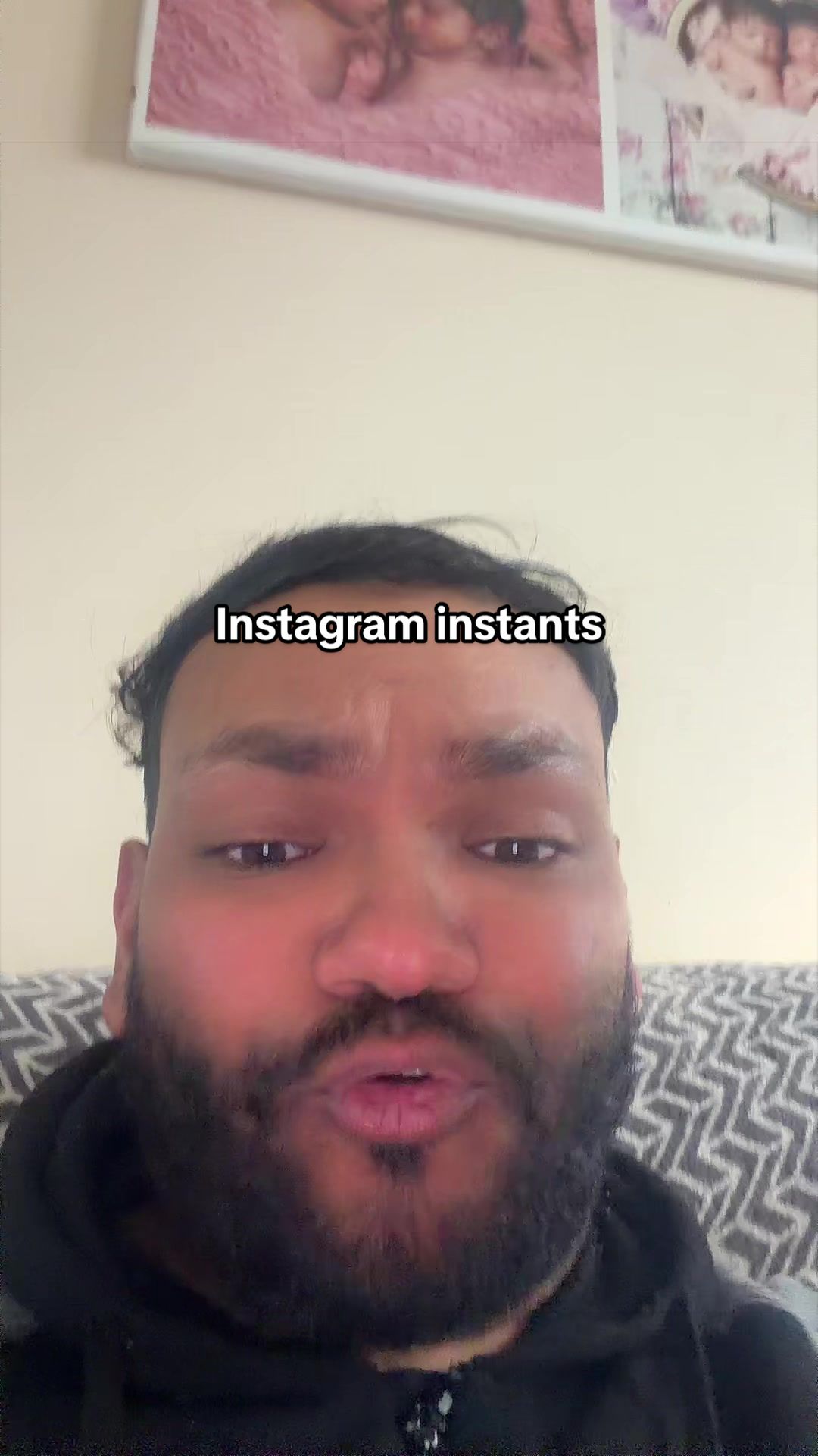 @Nitin Suriacant