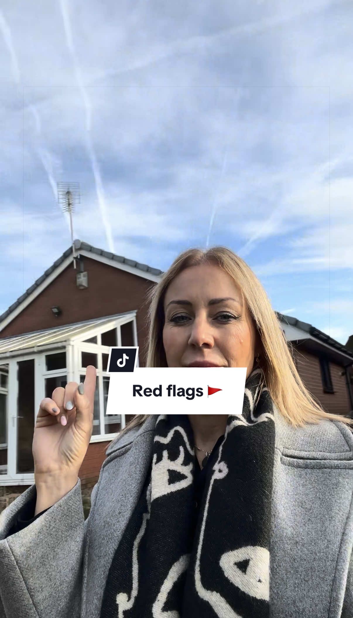 @nwpropertymum 🏡 property tips