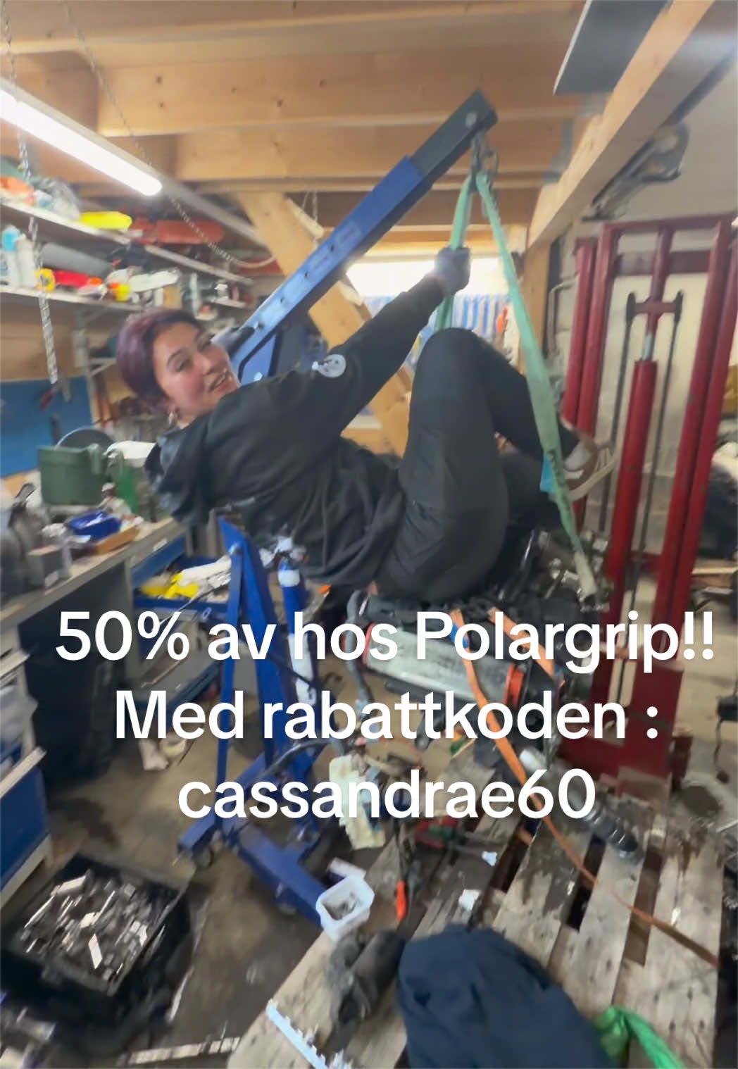 @cassandra