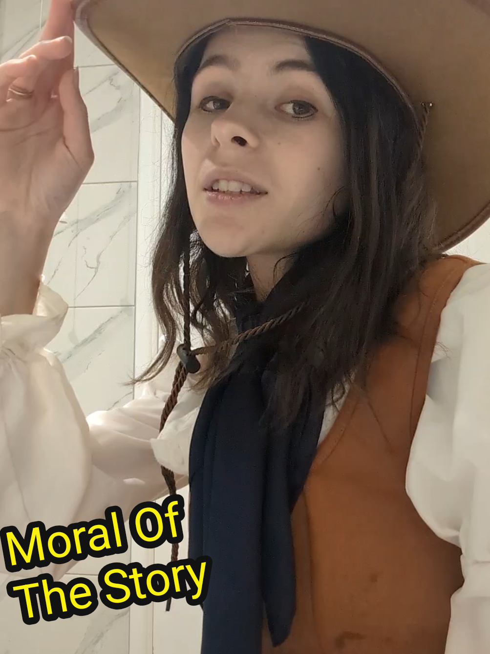 @NoLimitCosplay