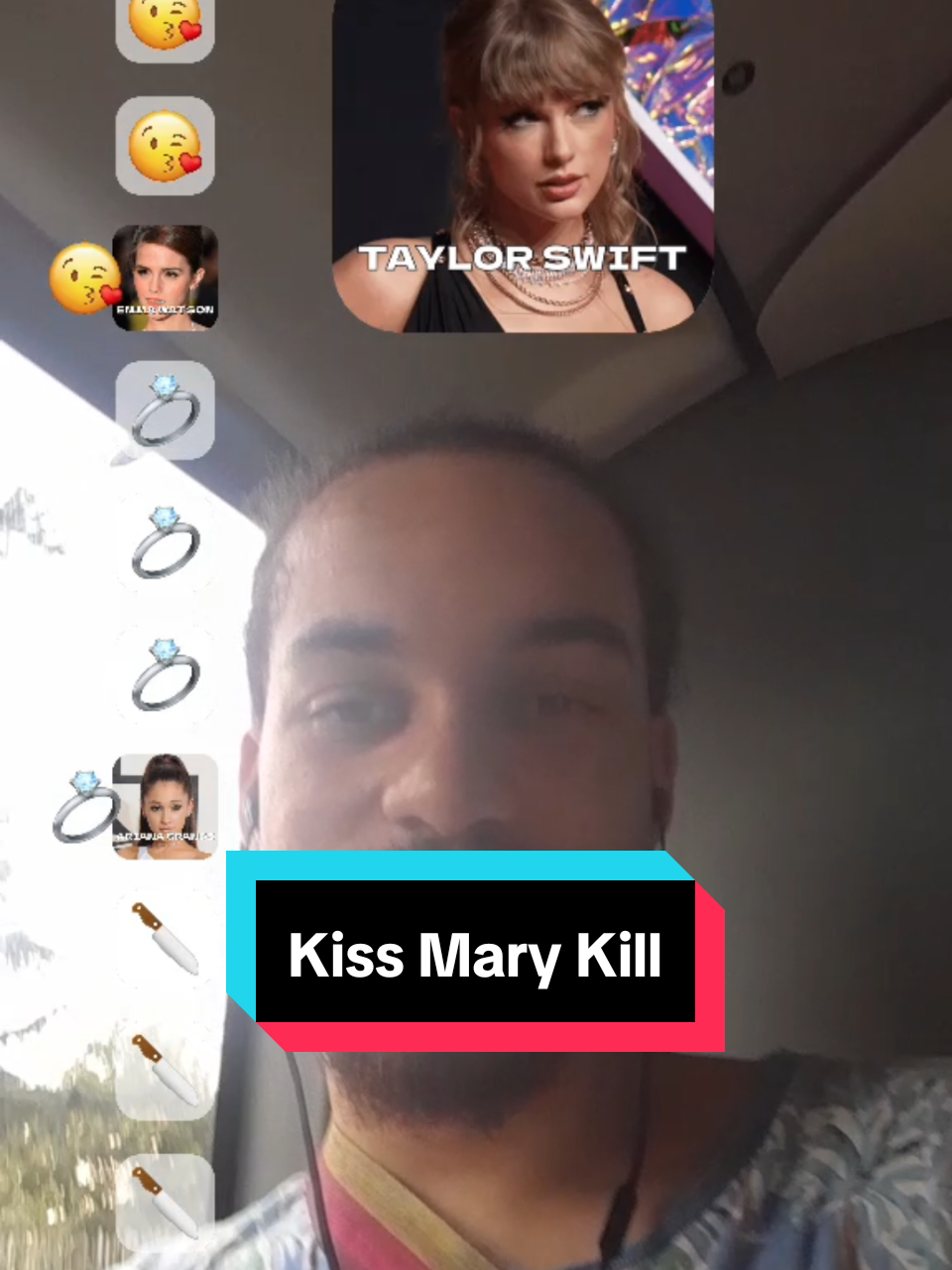 @Franshups