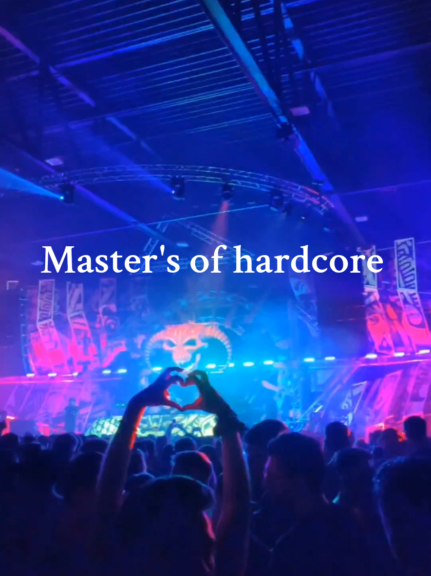 @festival_NL