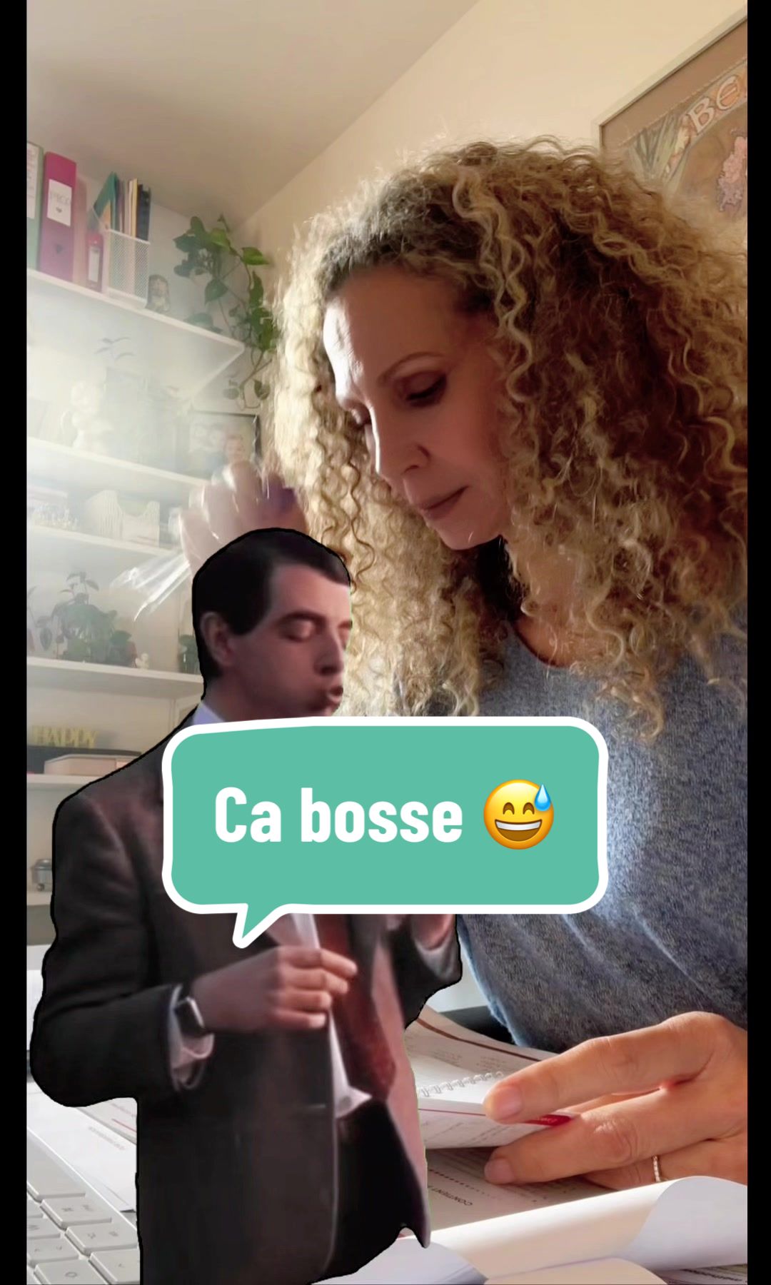 @Vine888