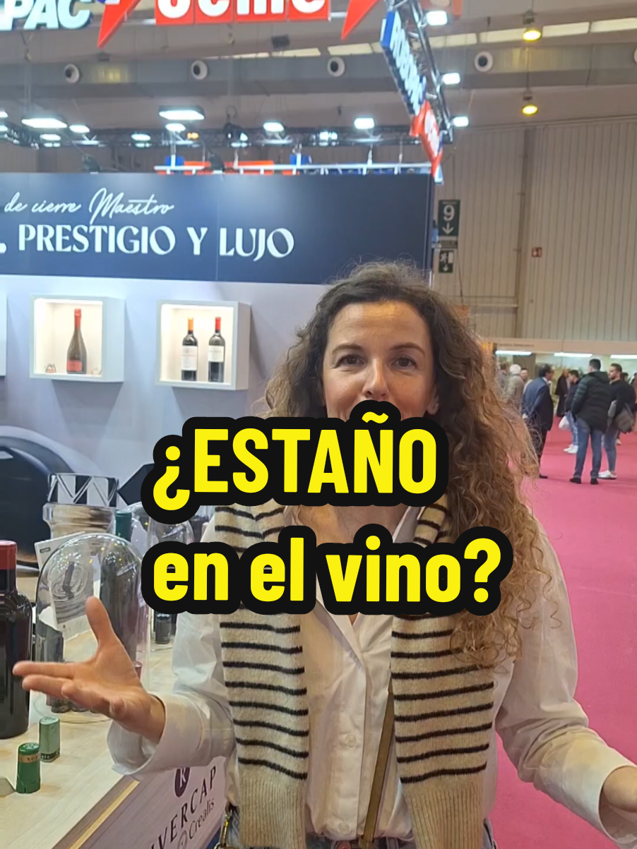 @Juana reche