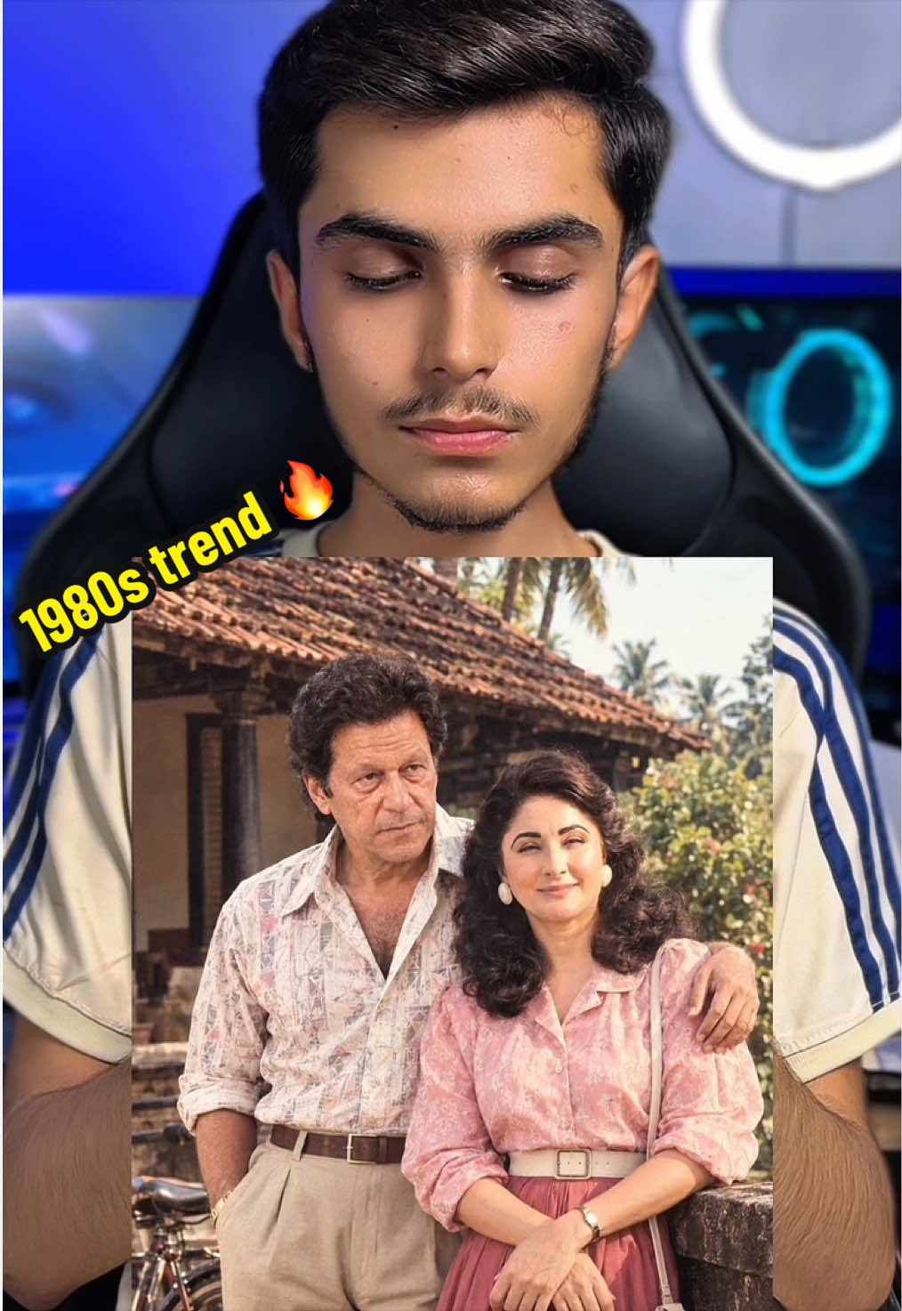 @UMER Editing Tips