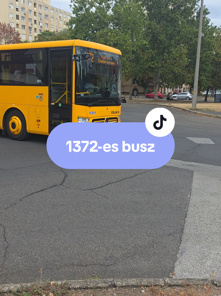 @PTF - Public Transport Fan