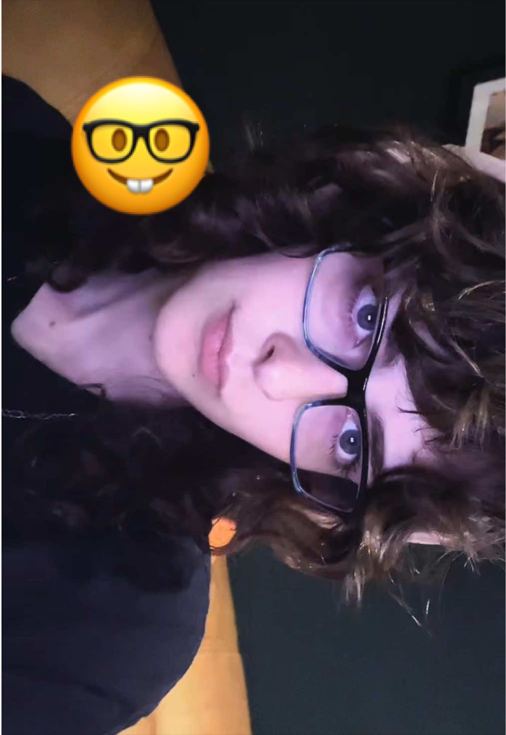 @dylanspamm