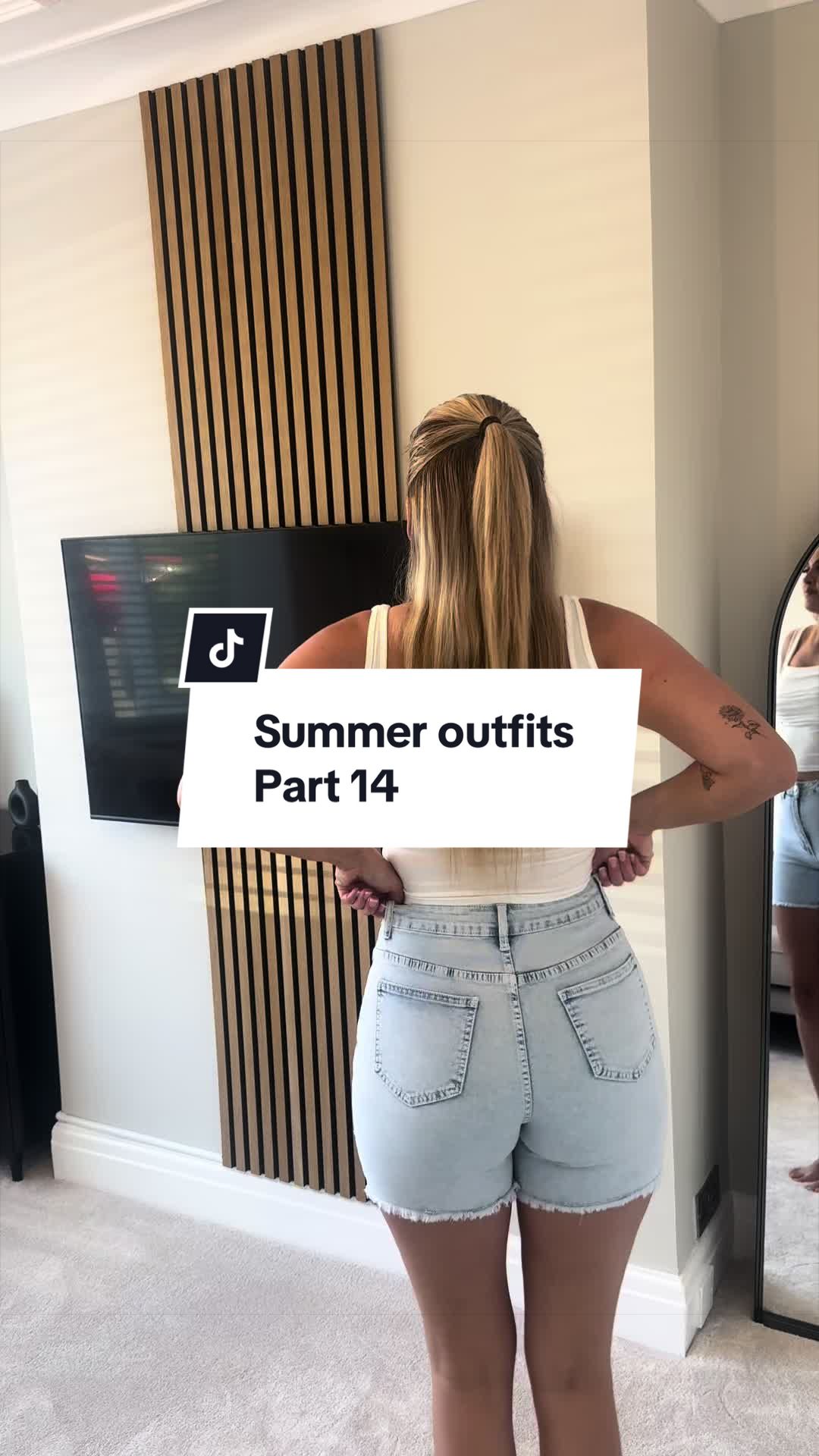 @Homenumber_3