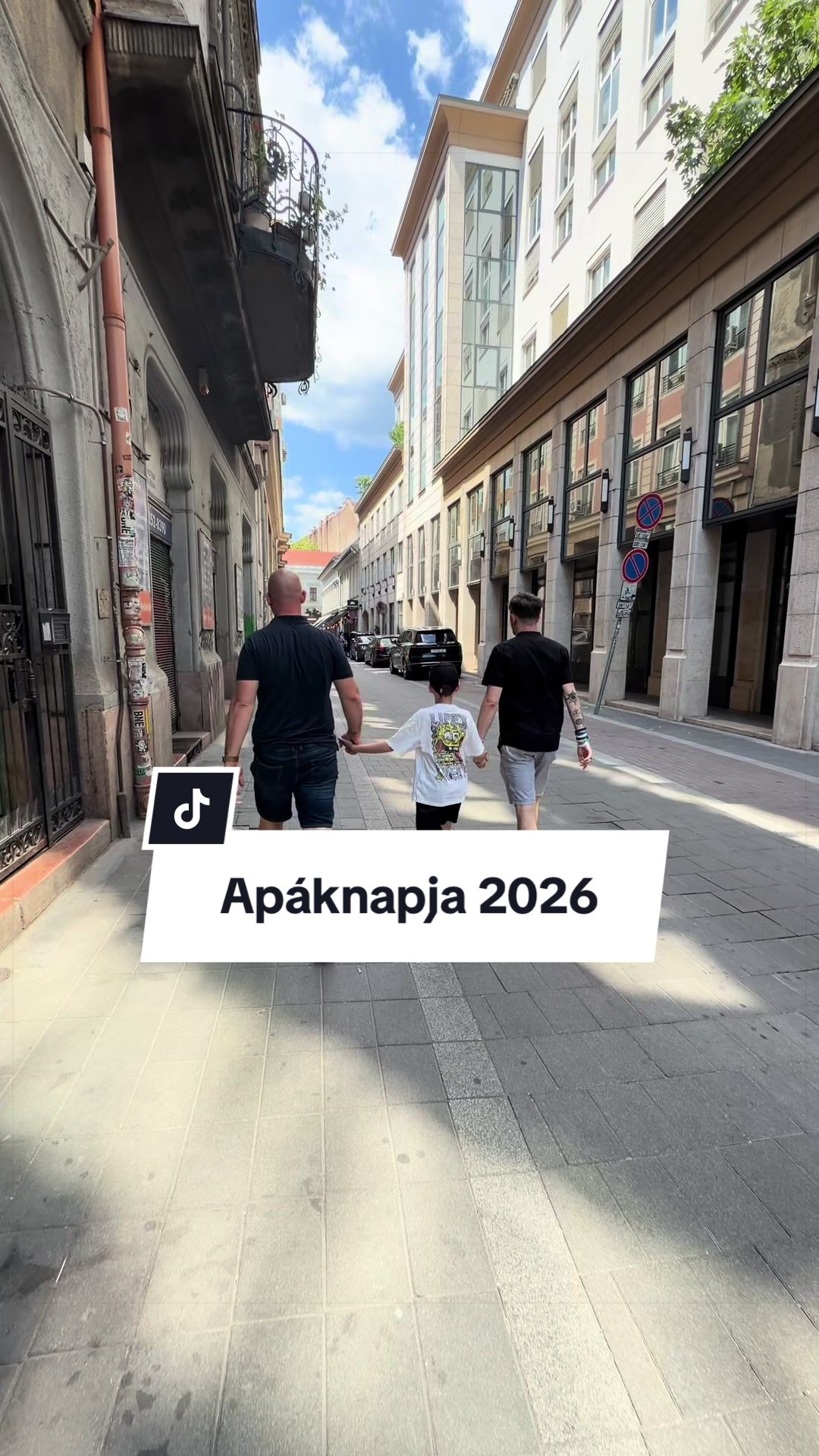 @M&aacute;sk&eacute;ppGondolkod&oacute;