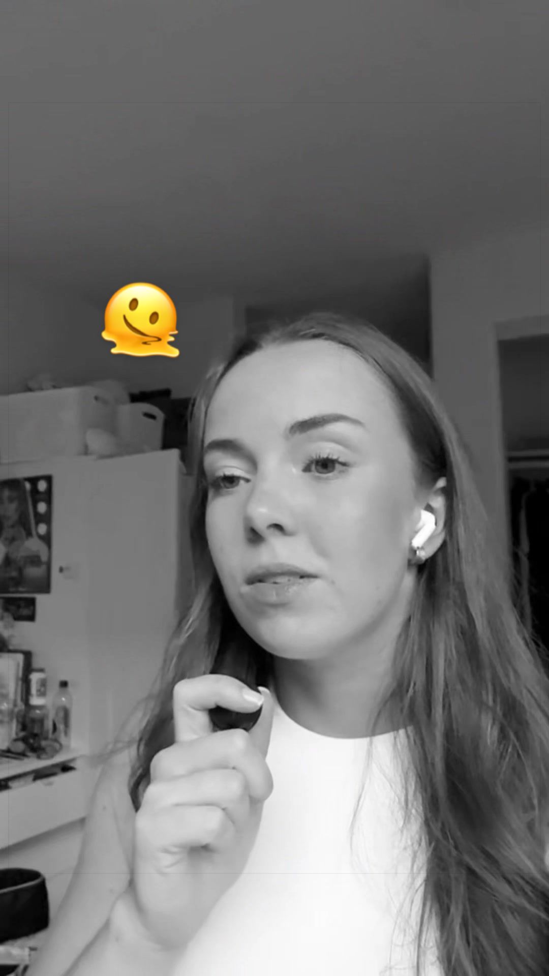 @Kornelia Welmsö | Creator
