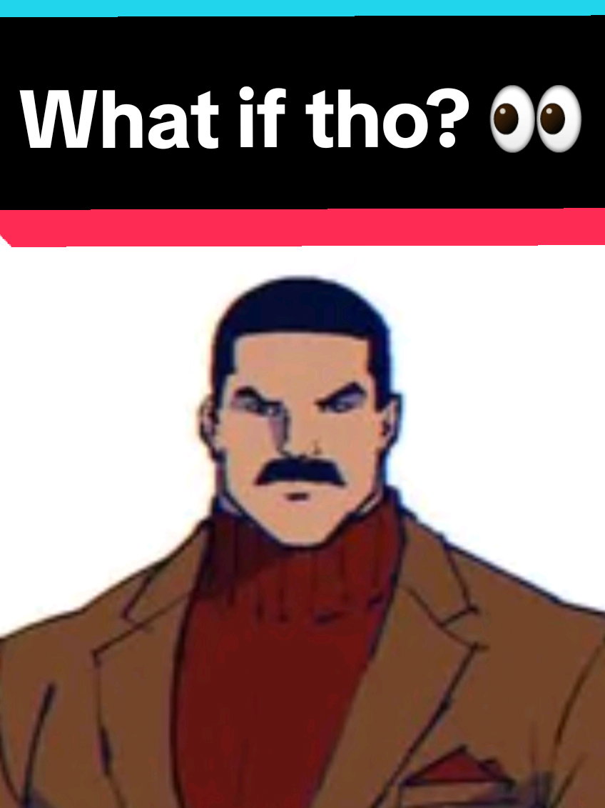 @Thotline Media 🦹&zwj;♂️