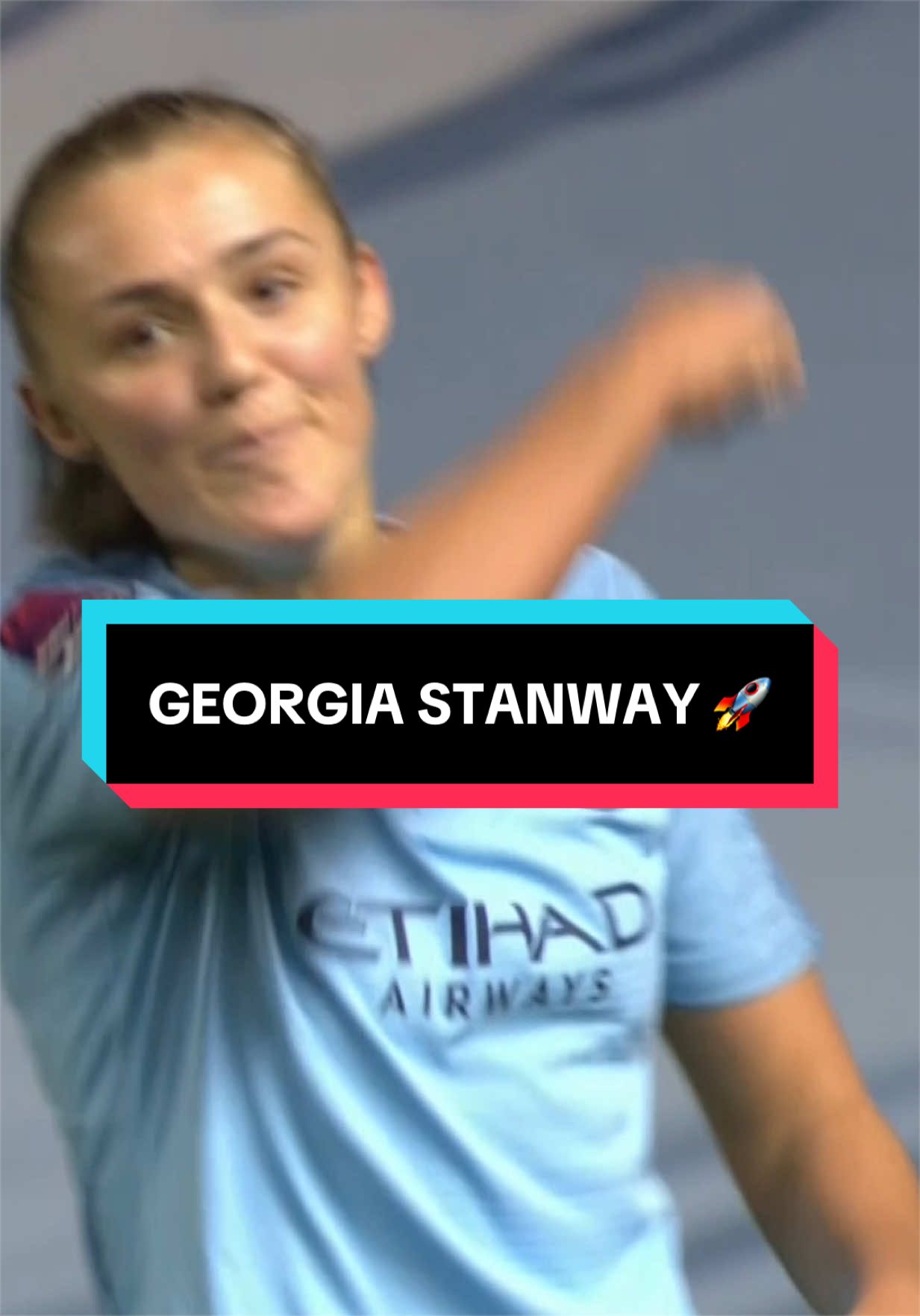 @Barclays Women's Super League