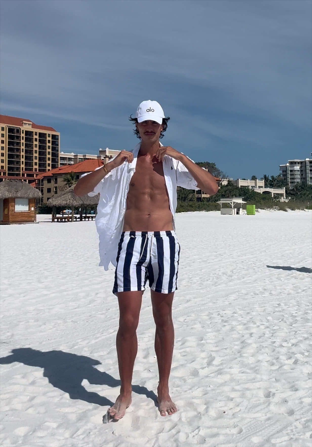 @Tomasso
