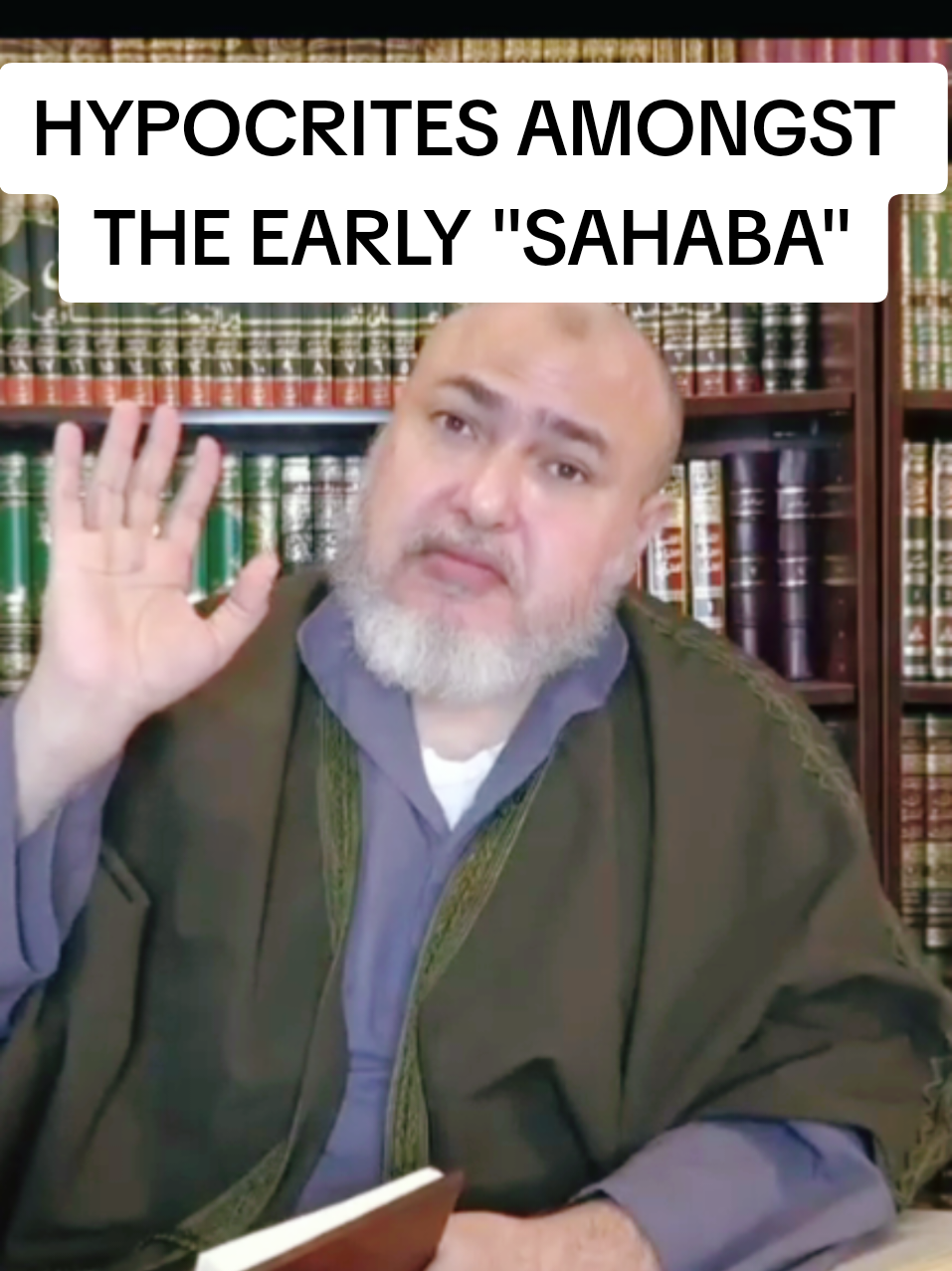 @Daily Enlightenment