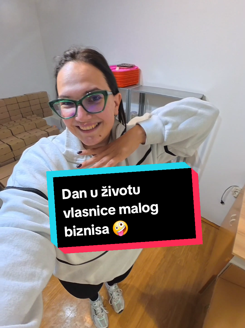 @Anita &Scaron;imunović