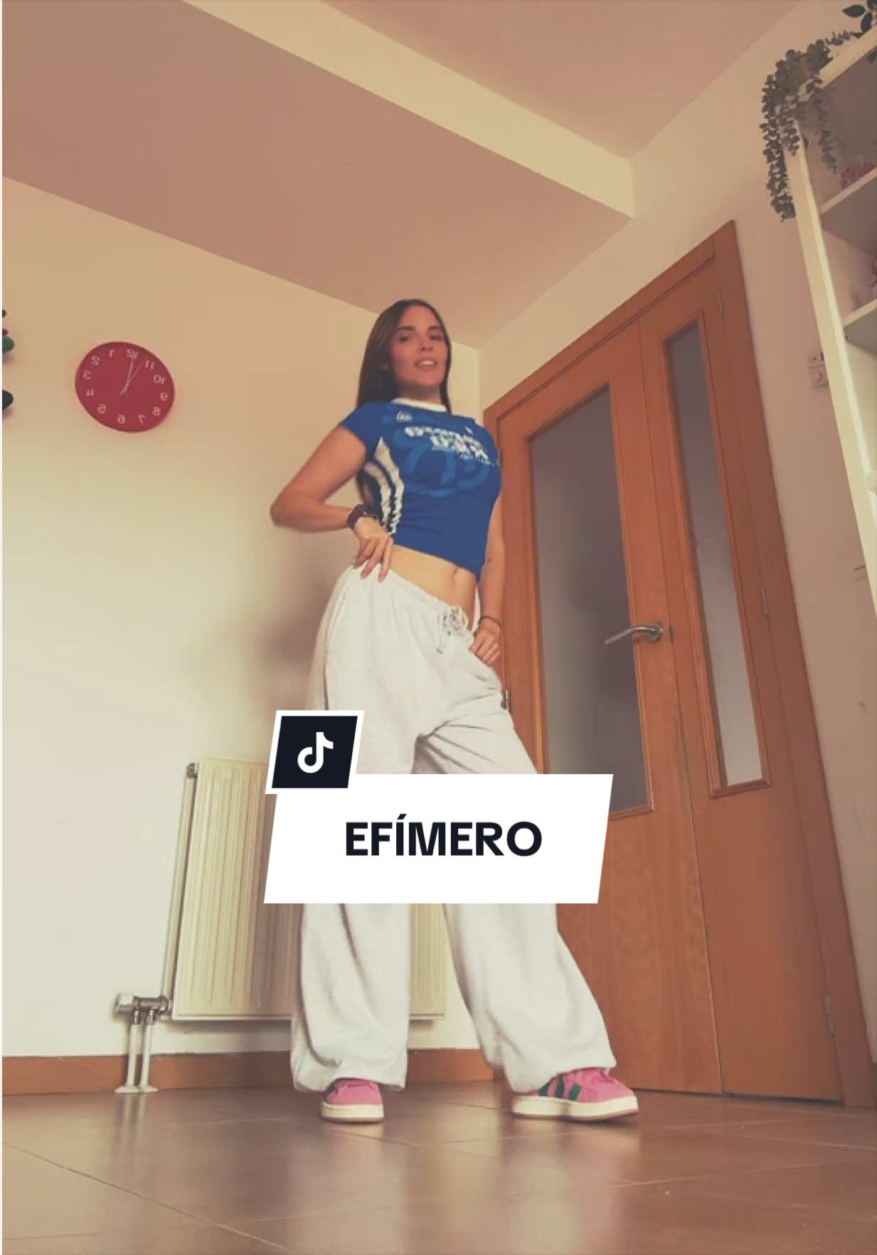 @Alba Benavente
