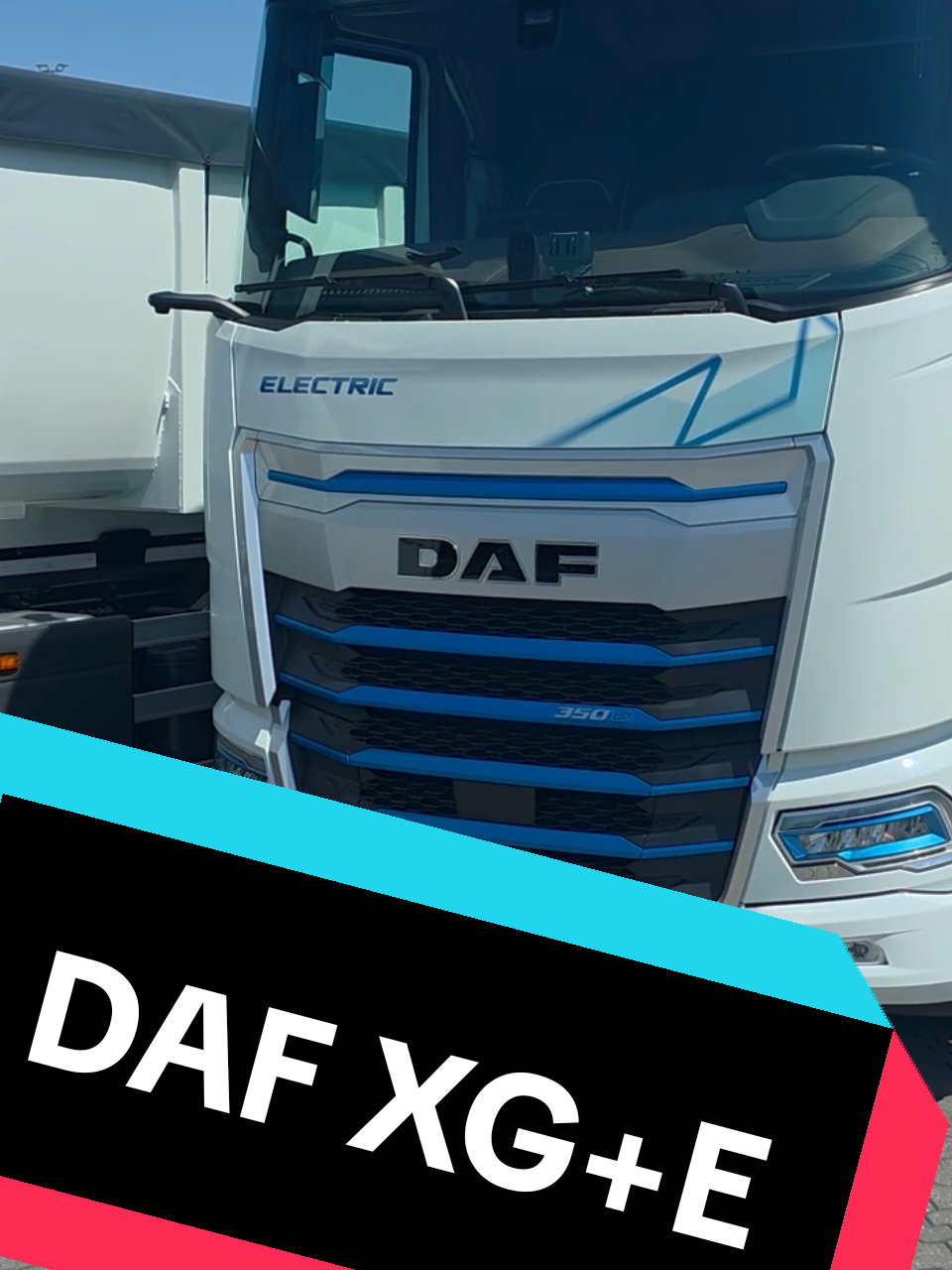 @Davetheangrytrucker